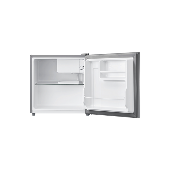 Midea Single Door Bar Fridge 43L HS-65LN