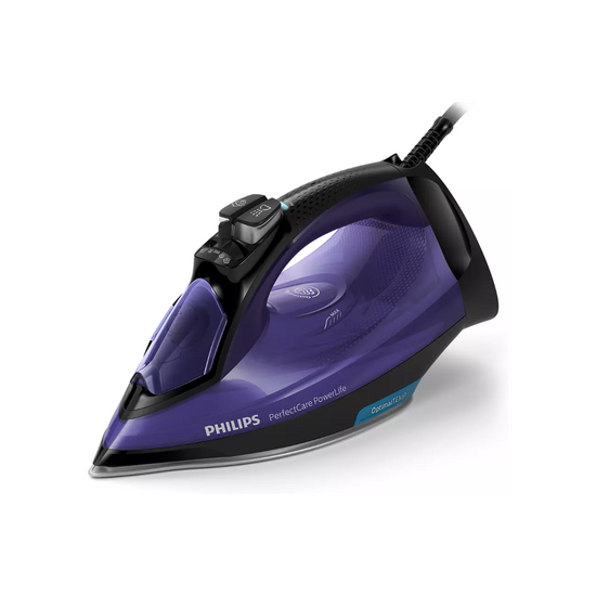 Philips PerfectCare 2500 W Steam Iron GC3925/30