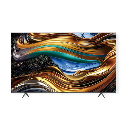 TCL 55-inch P755 4K UHD Google TV 55P755