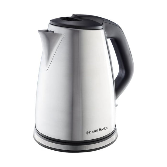 Russell Hobbs 1.7L Stainless Kettle RHSSK04