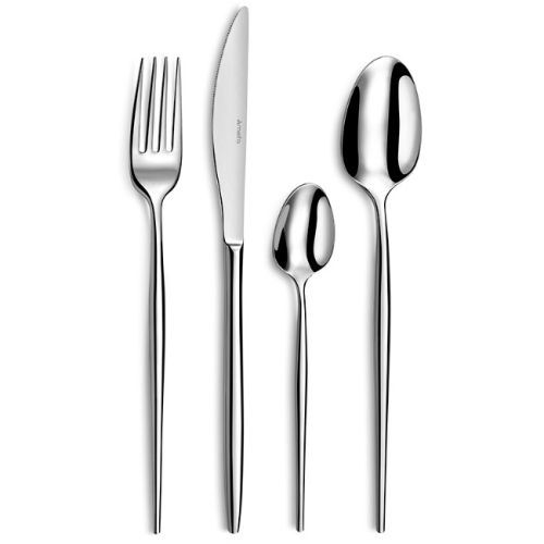 Amefa Soprano 24 Piece  Cutlery Set 111400TR24C40