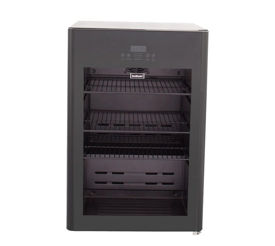 Snomaster Sub-Zero Under Counter Beverage Cooler - SM-130F