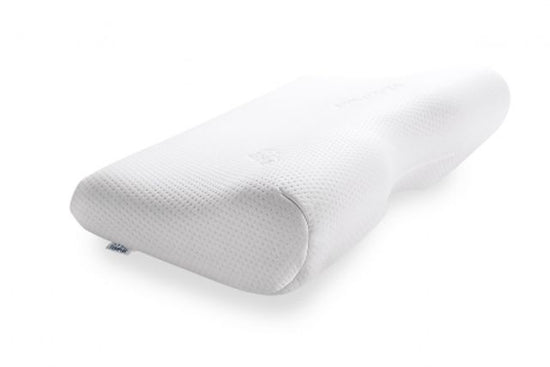 Tempur Millenium Ergonomic Sleeping Pillow Large TM-83300251