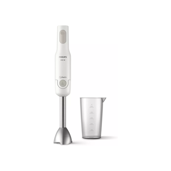 Philips ProMix Handblender HR2534/00