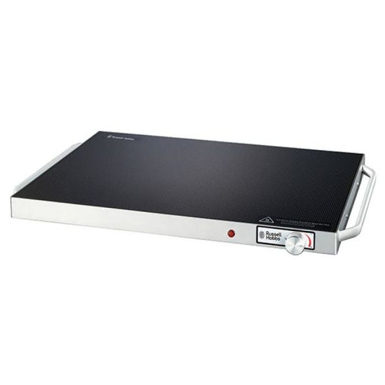 Russell Hobbs Hot Tray With Temperature Control RHHT205