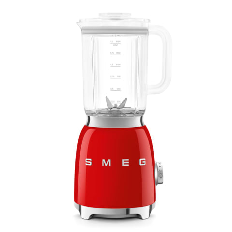 Smeg 50&