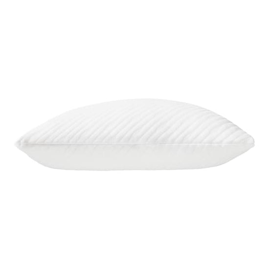 Tempur Prima Pillow TM-83400413