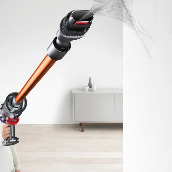 Dyson SV27 V10 Absolute Cordless Vacuum Cleaner