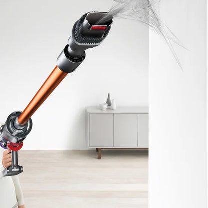 Dyson Cyclone V10 Absolute Cordless Vacuum (SV27) 448883-01