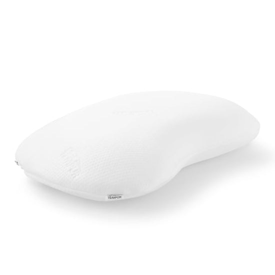 Tempur Sonata Pillow Large TN-83300208