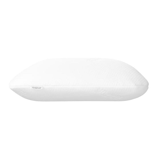 Tempur Symphony Pillow Large TM-83300205