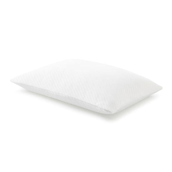 Tempur Prima Pillow TM-83400413