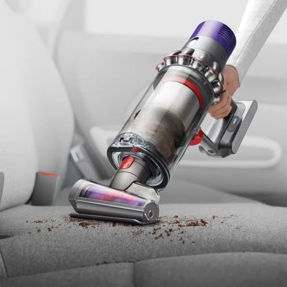 Dyson Cyclone V10 Absolute Cordless Vacuum (SV27) 448883-01