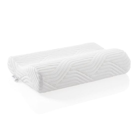 Tempur Original Pillow Medium TM-120228