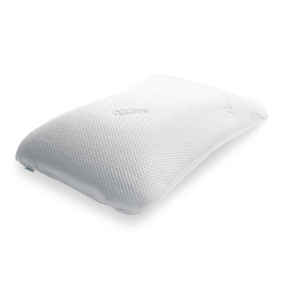 Tempur Symphony Pillow Large TM-83300205