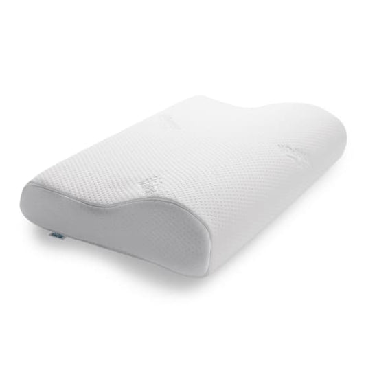 Tempur Original Pillow Large TM-8330273