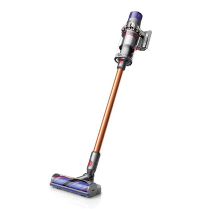 Dyson Cyclone V10 Absolute Cordless Vacuum (SV27) 448883-01