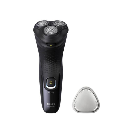 Philips Series 3000x Wet & Dry Electric Shaver X3021/00