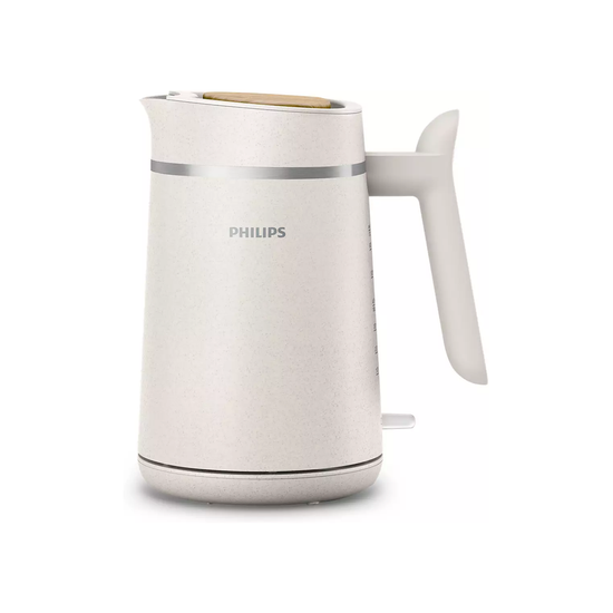 Philips Eco Conscious Collection 5000 Series Kettle HD9365/10