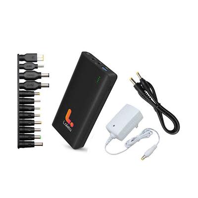 Lalela Laptop Powerbank GW17500C