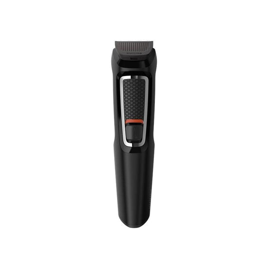 Philips Series 3000 8-in-1 Face And Hair Multigroom MG3730/15