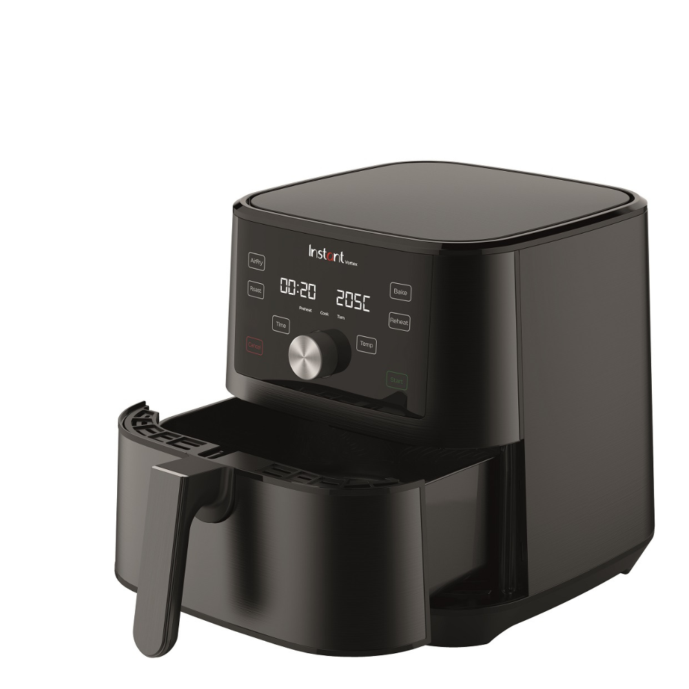 Instant Vortex 4-in-1 Air Fryer 5.7 Litre 140-3023-01