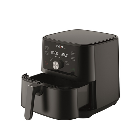 Instant Vortex 4-in-1 Air Fryer 5.7 Litre 140-3023-01