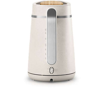 Philips Eco Conscious Collection 5000 Series Kettle HD9365/10