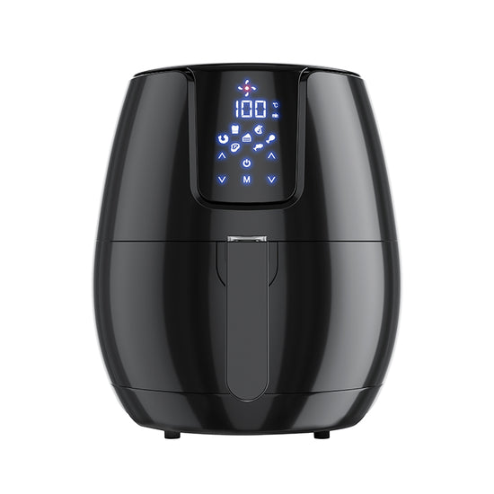 Bennett Read 3.5L Digital Air Fryer KAF120