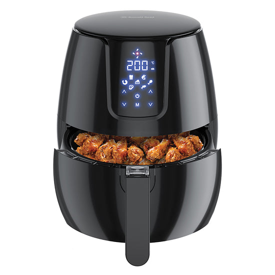 Bennett Read 3.5L Digital Air Fryer KAF120