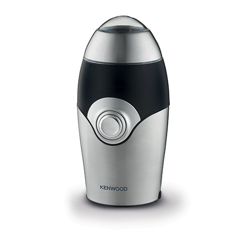 Kenwood Coffee and Spices Grinder CGM16.000BK