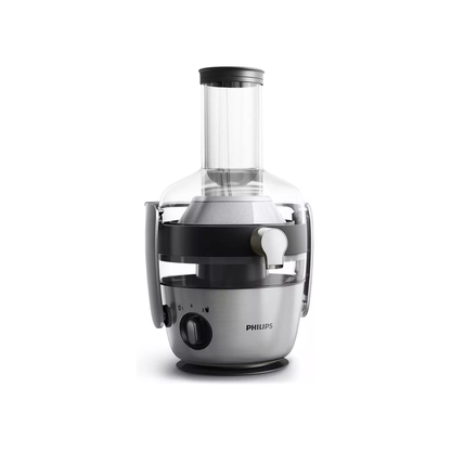 Philips Avance Collection Juicer HR1922/21