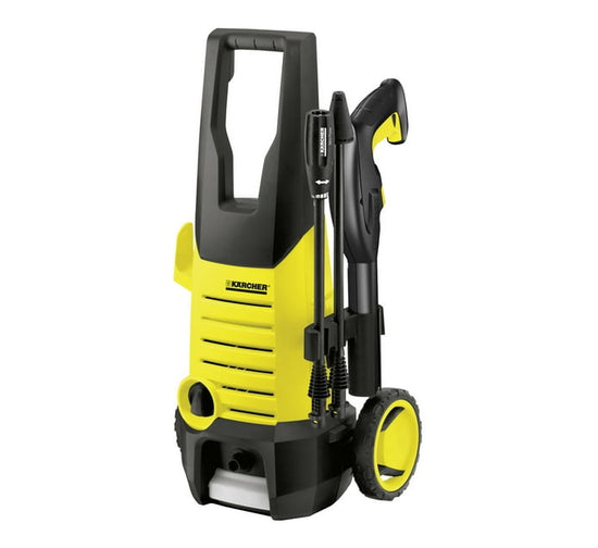 Karcher High Pressure Washer K2.36