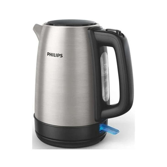 Philips Daily Collection Kettle HD9350/90