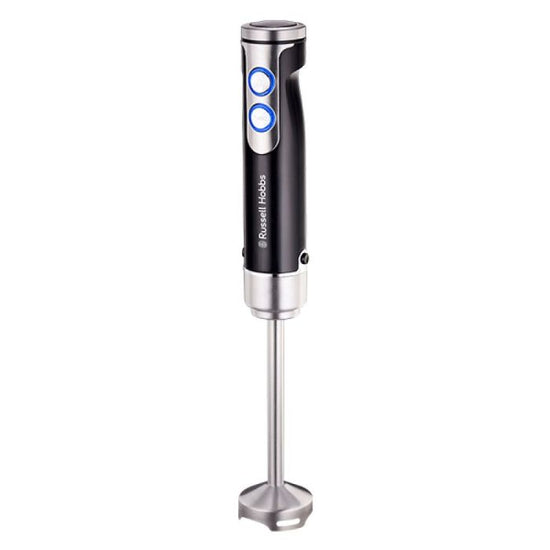 Russell Hobbs Royal Stick Blender RHSB018