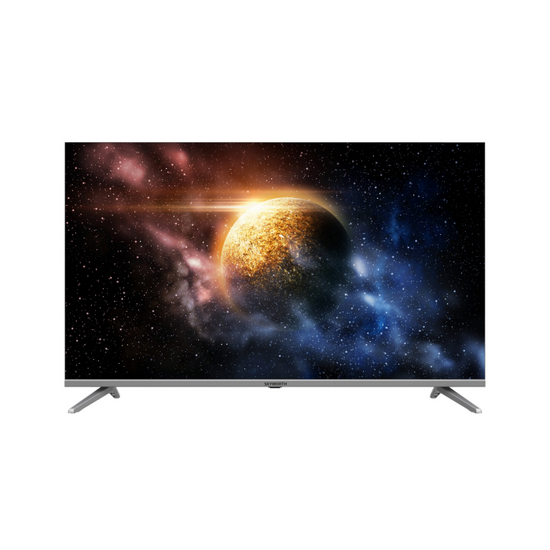 Skyworth 43-inch FHD Google TV-43STE6600