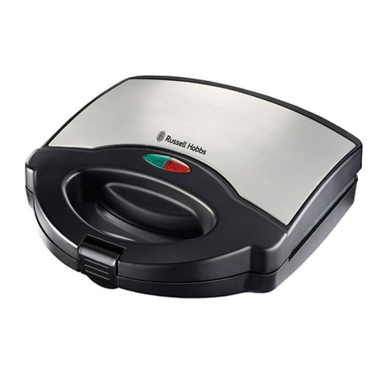 Russell Hobbs 2 Slice Sandwich Maker RHSM035