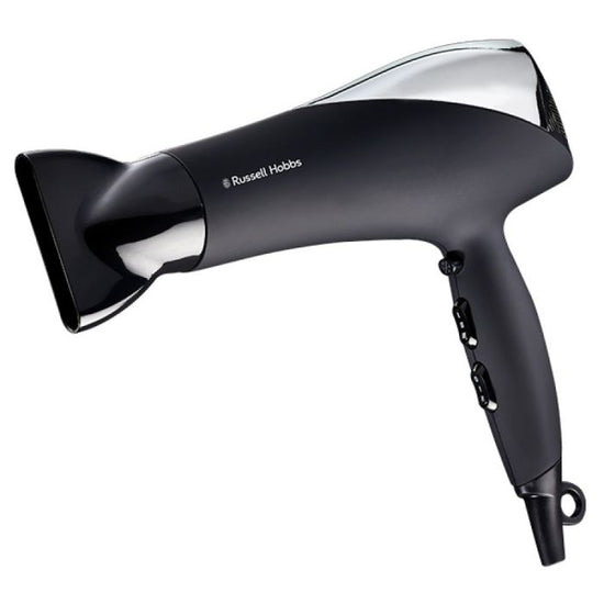 Russell Hobbs Classic II Hairdryer RHHD22