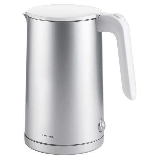 Zwilling Enfinigy Kettle 1.5L Silver ZW-53005-000-0