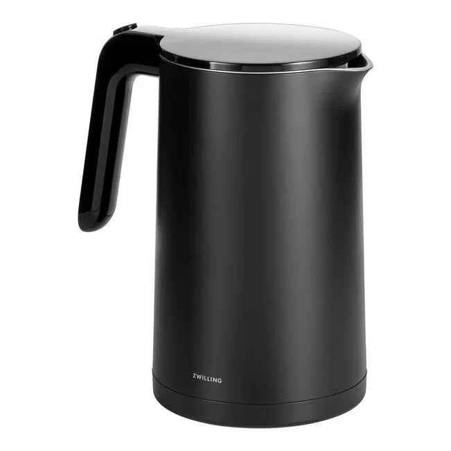 Zwilling Enfinigy Kettle 1.5L Black ZW-53005-001-0