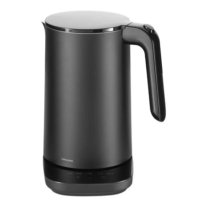 Zwilling Enfinigy Electric Kettle Pro 1.5L Black ZW-53006-002-0