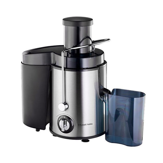 Russell Hobbs Royal Juicer 500W RHJM17