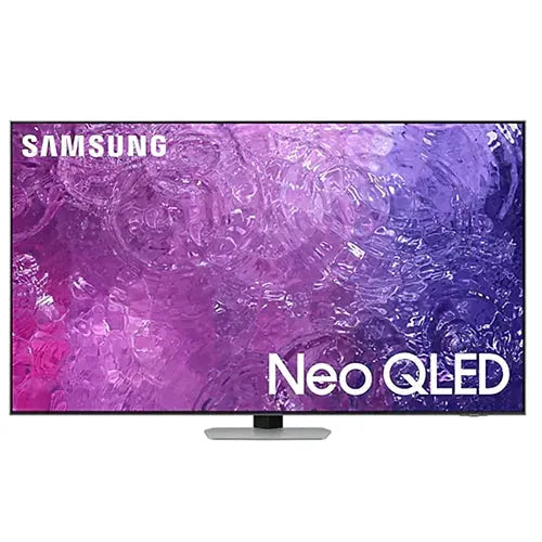 Samsung 55” Neo QLED 4K Smart TV – QA55QN90CAK