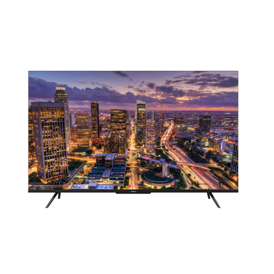 Skyworth 50-inch Google TV-50SUE9350F