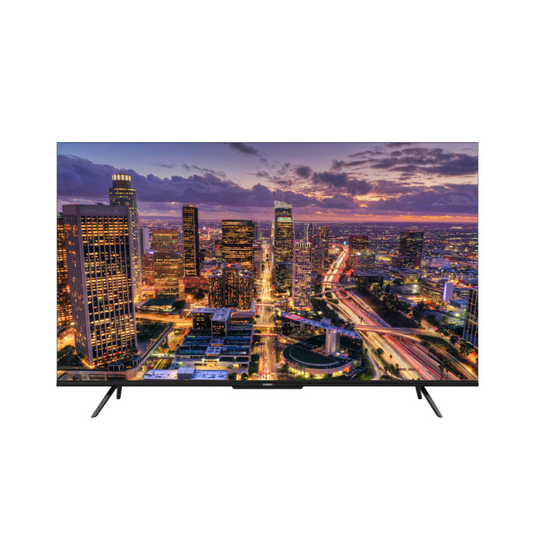 Skyworth 50-inch Google TV-50SUE9350F