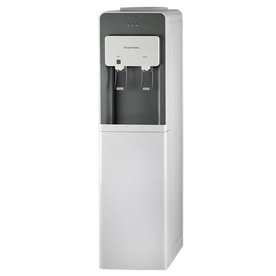 Russell Hobbs Hot & Cold Standing Water Dispenser RHSWD4