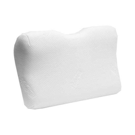 Tempur Millenium Ergonomic Sleeping Pillow Medium TM-83300254