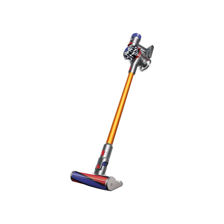 Dyson V8 Absolute Cordless Vacuum - in stock