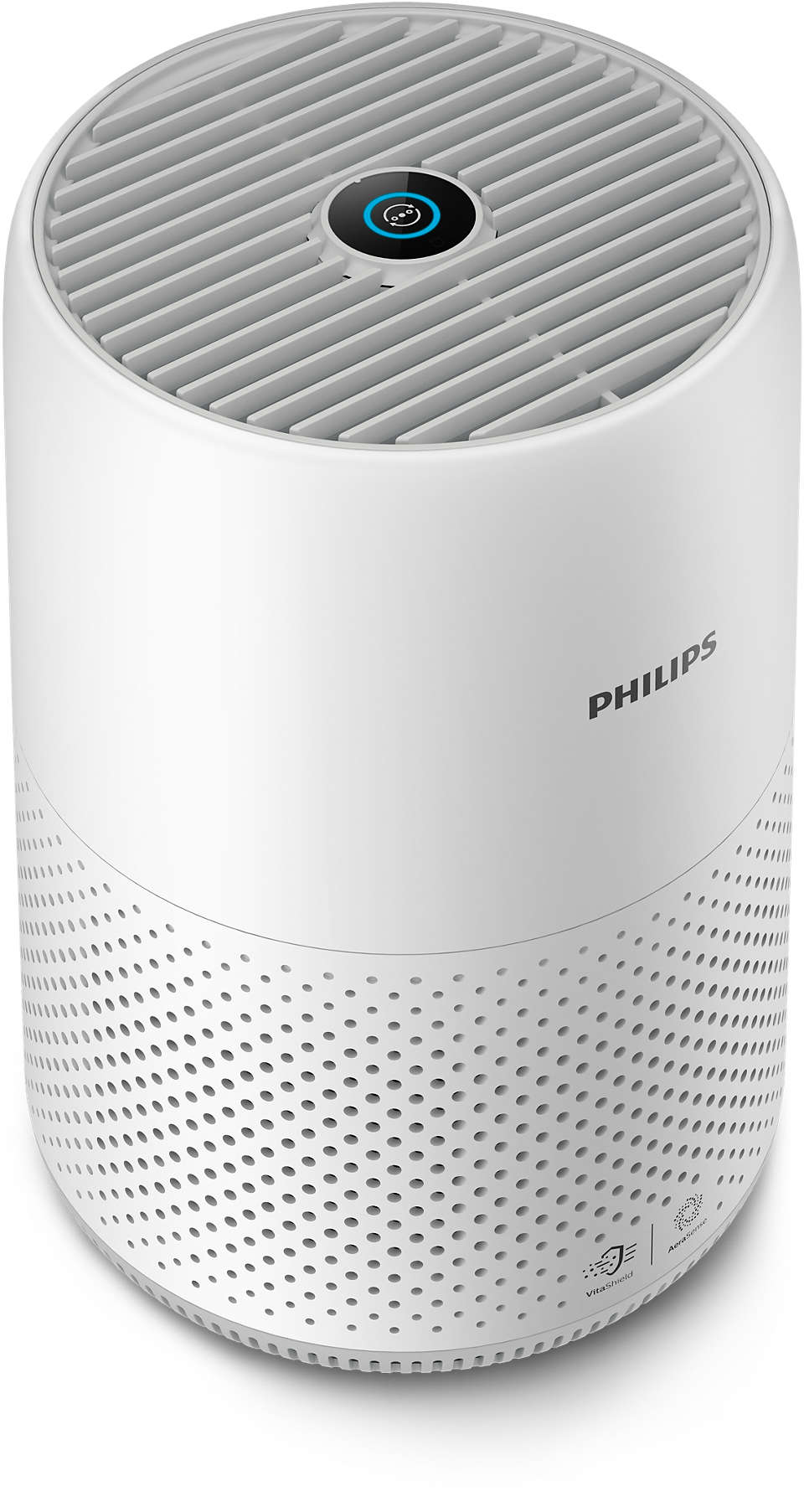 Philips Air Purifier 800 Series AC0819/10
