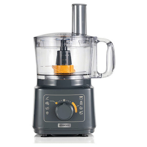 Kenwood Food Processor Essentials Collection 750W FDP03.50GY